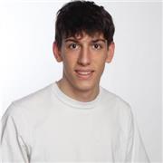 Vuoi traferirti in Spagna e non sai la lingua, nessun problema, contattami e realizzeremo insieme un programma perfetto per te!!!